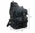 Import Water-Resistant Fishing Backpack Fishing Tackle Backpack Outdoor Shoulder Backpack Fishing Bag from China