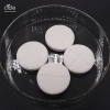 water soluble agrochemical GA3 tablet