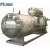 Import Water Spray Retort Sterilizer/Canned Food Curry Sterilize Autoclave Machine from China
