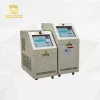 water type / oil type mould temperature controller supplier