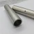 Import Waterjet Intensifier 60K Part Sleeve (YHB-1002-2) from China