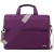 Import Waterproof 15 - 15.6 Inch Laptop Bag Messenger Laptop Bag for Notebook from China