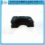 Import waterproof custom silicone wired mini keyboard covers from China