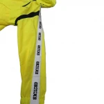 Waterproof Fabric Wholesale Windbreaker Plain Windbreak