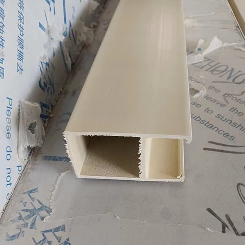Buy Waterproof Fireproof 3d Pvc Ceiling Wall Panels Wood Plastic ...