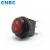 Import Waterproof kcd1 101 rocker switch   3 Pins ON OFF 10A 125V 6A 250V Rocker Switch 250V T125 from China