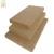 Import Waterproof Medium Density Fibreboard and Plain MDF Board for furniture from China