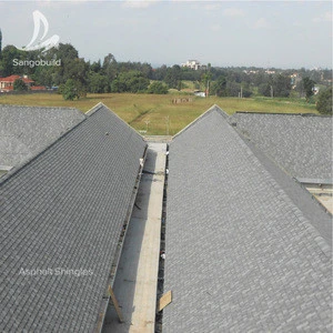 Waterproof Membrane Roofing Underlay Bitumen Shingles, wood structure underlayment bitumen roofing felt