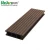 Import Waterproof outdoor wood floor hollow laminate wood floor engineered floor from China