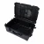 Import Waterproof Plastic Cases Plastic Instrument Carry Cases PP-X6005 from China