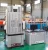 Import WAW Metal Universal Test Machine Laboratory Equipment / utm Tesing Instrument from China