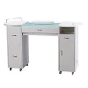 WB-2900 professional manicure table nail manicure nail table