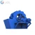 Import Wear-resistant Silica Sand Washing Machine Bucket Wheel Sand Washer from China