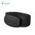 Import Wearable  Fitness Chest Strap Heart Rate Monitor with memory from China