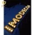 Import Wedding Decoration Light Up Marquee For Sale Big Metal Letters With Lights from China