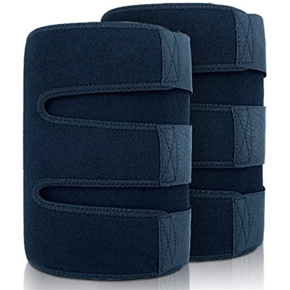 Buy Weight Loss - Arm Wraps - Arm Sweat Trimmers Bands Arm And Thighs ...