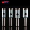 Weitol tungsten carbide wooden tools Bead cutting and forming tools
