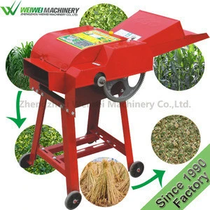 Weiwei factory automatic feeding fabric cutting machine