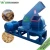 Import Weiwei machinery wood log chipper wood shredder from China