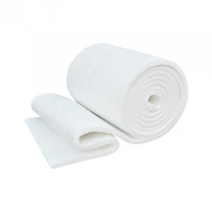 Well Design ceramic fiber blanket insulation blanket fiber blanket