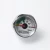 Import Well designed 1inch paintball 315bar mini air pressure gauge from China