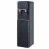 Well Designed water dispenser korea
