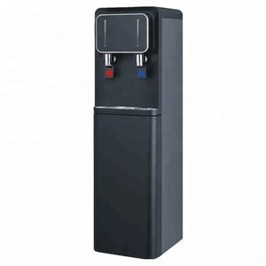 Well Designed water dispenser korea
