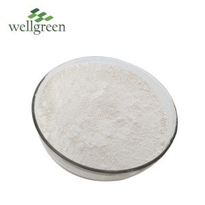 Wellgreen Cosmetic Ingredients 100% Pure White Pearl Powder For Skin Whitening