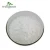 Import Wellgreen Cosmetic Ingredients 100% Pure White Pearl Powder For Skin Whitening from China