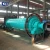 Import wet batch Stone Rod Grinding work reliable tyre tubular planetary Ball Mill diagram mq 900 Machine For Gold Ore from China