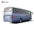 Import Wheelchair Ramp Facilitate The Boarding And Alighting Tourist City Bus from China