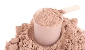 Whey Protein Powder 50KG USA Original