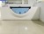 Import Whirlpool bathtub with heater jacuzi function from China