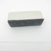 white board eraser with magnet,mini magnetic whiteboard eraser,high-class Erasers