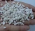 Import white color expanded perlite Insulation price from China