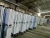 Import White Promotion Folding Gazebo Tent from China