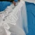 Import White Tutu Basic versatile Skirt White Swan Ballet Tutu Dress Carnival party girls Gift Adult and Kids Custom size from China