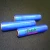 Import White/blue/black plastic raw material stretch film jumbo roll for machine wrapping from China