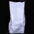 Import Wholesale 100% PP Bulk Q-Bag baffle bag FIBC 1000KG 1500KG Jumbo Ton Bags from China