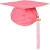 Import Wholesale 100% Rayon Honor Tassels With 2020 / 2021 Year Charm For Graduation Cap from China