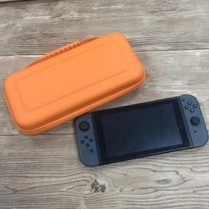 Wholesale 2018 cheap waterproof hard eva case for game player