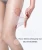 Import Wholesale 2022 Hot Sale  Professional Silk Tube Seamless Tights Stockings Nylon Women Pantyhose Stockings from China