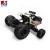 Import Wholesale 2.4G 1:12 4ch radio control toys 4wd rc rock climbing car HC402897 from China