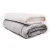 Import wholesale 25 pounds 60x80 men king size  organic gravity weighted blanket with duvet from China