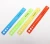 Import Wholesale 30cm Shatterproof Colored Transparent Office School Rulers for Kids Adults Using  12 Inch Flexible Plastic Rulers from China