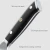 Wholesale 3.5 inch Damascus paring knife fruit knife