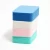 Import Wholesale 4pcs Box Packing Cosmetic Facial Sponge Puff from China