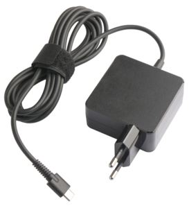 wholesale 87w USB C Power Adapter type c PD Charger  for macbook adapter