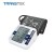 Import Wholesale a blood pressure monitor with competitive price from China