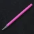 Import Wholesale Acrylic Rhinestone Dotting Pens Tools Nail Art Painting Tool from China